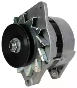 powermax-9212842
